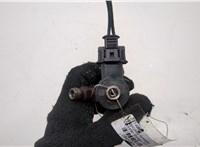 5066820AA, 0445110059 Форсунка топливная Chrysler Voyager 2000-2007 20492470 #4