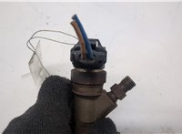 5066820AA, 0445110059 Форсунка топливная Chrysler Voyager 2000-2007 20492471 #2