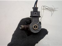 5066820AA, 0445110059 Форсунка топливная Chrysler Voyager 2000-2007 20492471 #4