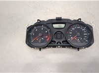 8200720313 Щиток приборов (приборная панель) Renault Megane 2 2002-2009 20492472 #1