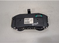 8200720313 Щиток приборов (приборная панель) Renault Megane 2 2002-2009 20492472 #2