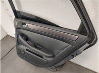  Замок двери Audi A6 (C5) 1997-2005 11441529 #2