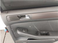  Замок двери Audi A6 (C5) 1997-2005 11441529 #3