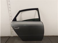  Замок двери Audi A6 (C5) 1997-2005 11441529 #1