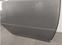  Замок двери Audi A6 (C5) 1997-2005 11441529 #6