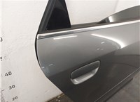  Замок двери Audi A6 (C5) 1997-2005 11441529 #7