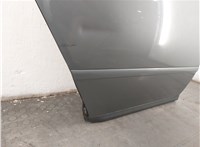  Замок двери Audi A6 (C5) 1997-2005 11441529 #8