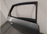  Замок двери Audi A6 (C5) 1997-2005 11441529 #9