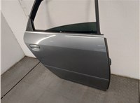  Замок двери Audi A6 (C5) 1997-2005 11441529 #10