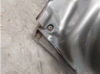  Замок двери Audi A6 (C5) 1997-2005 11441529 #11