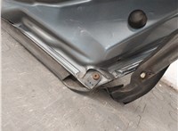  Замок двери Audi A6 (C5) 1997-2005 11441529 #12
