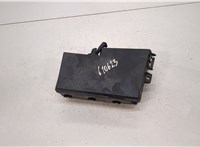  Блок предохранителей Ford C-Max 2002-2010 20492475 #1