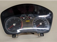 1483712, 1483713, 1483716 Щиток приборов (приборная панель) Ford Focus 2 2005-2008 20492478 #1