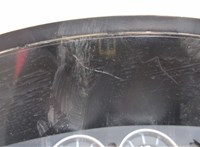 1483712, 1483713, 1483716 Щиток приборов (приборная панель) Ford Focus 2 2005-2008 20492478 #2