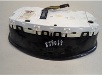1483712, 1483713, 1483716 Щиток приборов (приборная панель) Ford Focus 2 2005-2008 20492478 #3