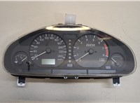 Щиток приборов (приборная панель) Mitsubishi Carisma 1995-2004 20492482 #1