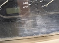  Щиток приборов (приборная панель) Mitsubishi Carisma 1995-2004 20492482 #2