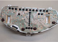  Щиток приборов (приборная панель) Mitsubishi Carisma 1995-2004 20492482 #3