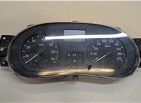 248109591R Щиток приборов (приборная панель) Dacia Logan 2004-2012 20492485 #1
