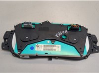 248109591R Щиток приборов (приборная панель) Dacia Logan 2004-2012 20492485 #3