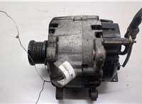 03L903023K, 03L903023L Генератор Skoda Octavia (A7) 2013-2023 20492486 #1