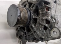 03L903023K, 03L903023L Генератор Skoda Octavia (A7) 2013-2023 20492486 #2