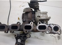 04L253016H Турбина Skoda Octavia (A7) 2013-2023 20492487 #5