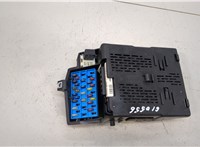  Блок предохранителей Renault Scenic 1996-2002 20492488 #2