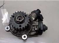 04L130755D, 0445010537 ТНВД Skoda Octavia (A7) 2013-2023 20492489 #1