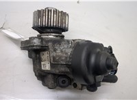 04L130755D, 0445010537 ТНВД Skoda Octavia (A7) 2013-2023 20492489 #2
