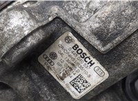 04L130755D, 0445010537 ТНВД Skoda Octavia (A7) 2013-2023 20492489 #3