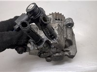 04L130755D, 0445010537 ТНВД Skoda Octavia (A7) 2013-2023 20492489 #4