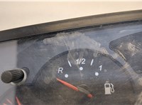  Щиток приборов (приборная панель) Citroen C5 2001-2004 20492490 #2