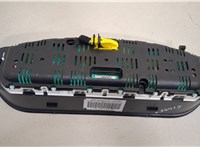  Щиток приборов (приборная панель) Citroen C5 2001-2004 20492490 #3