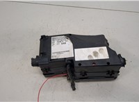  Блок предохранителей Ford Focus 2 2005-2008 20492492 #3