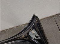  Обшивка крышки (двери) багажника Audi A4 (B5) 1994-2000 11441545 #4