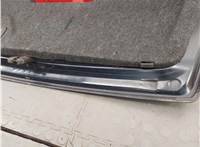  Обшивка крышки (двери) багажника Audi A4 (B5) 1994-2000 11441545 #5