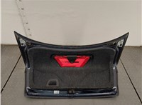  Обшивка крышки (двери) багажника Audi A4 (B5) 1994-2000 11441545 #6