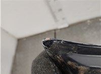  Обшивка крышки (двери) багажника Audi A4 (B5) 1994-2000 11441545 #7
