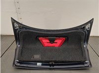  Обшивка крышки (двери) багажника Audi A4 (B5) 1994-2000 11441545 #8