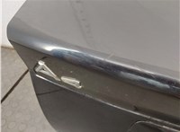  Обшивка крышки (двери) багажника Audi A4 (B5) 1994-2000 11441545 #10