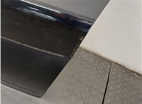  Обшивка крышки (двери) багажника Audi A4 (B5) 1994-2000 11441545 #13
