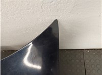  Обшивка крышки (двери) багажника Audi A4 (B5) 1994-2000 11441545 #14