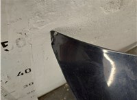  Обшивка крышки (двери) багажника Audi A4 (B5) 1994-2000 11441545 #16