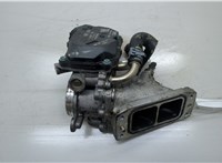 04L128063P Заслонка дроссельная Skoda Octavia (A7) 2013-2023 20492496 #1