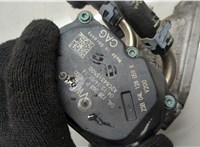 04L128063P Заслонка дроссельная Skoda Octavia (A7) 2013-2023 20492496 #2