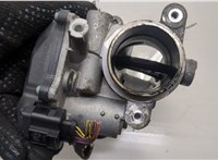 04L128063P Заслонка дроссельная Skoda Octavia (A7) 2013-2023 20492496 #3