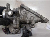 04L128063P Заслонка дроссельная Skoda Octavia (A7) 2013-2023 20492496 #5