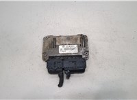  Блок управления двигателем Volkswagen Golf 5 2003-2009 20492497 #1