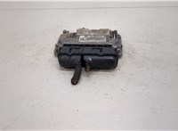  Блок управления двигателем Volkswagen Golf 5 2003-2009 20492497 #3